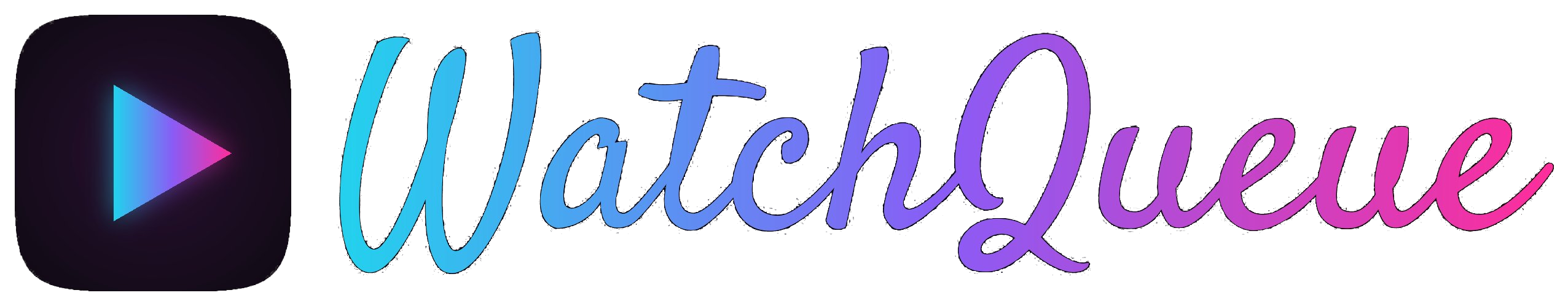 WatchQueue